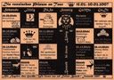 Tourplan 2007 Seite 2