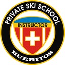 SKI INSTRUCTORS 2010