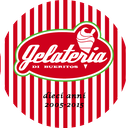 Gelateria di BUERITOS 2015