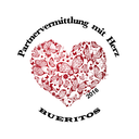 Partnervermittlung mit Herz 2016