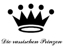 Die russischen Prinzen 2007