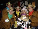 Bilder Fasnacht 2006