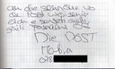 Gästebuch 2006 Bild 13