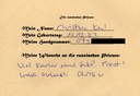 Gästebuch 2007 Bild 13