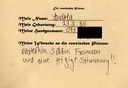 Gästebuch 2007 Bild 23