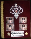 Gästebuch 2007