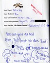 Gästebuch 2008 Bild 03
