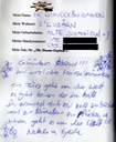 Gästebuch 2008 Bild 07