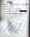 Gästebuch 2008 Bild 19