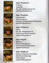 Gästebuch 2009 Bild 01