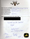 Gästebuch 2009 Bild 05