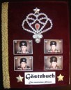 Gästebuch 2007