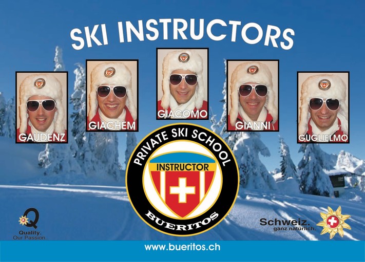 Tourplan 2010 Seite 1