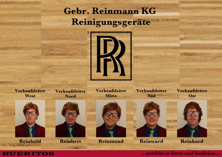 Tourplan 2013 Seite 1