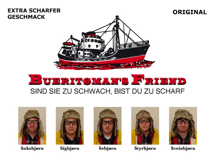 Tourplan 2014 Seite 1