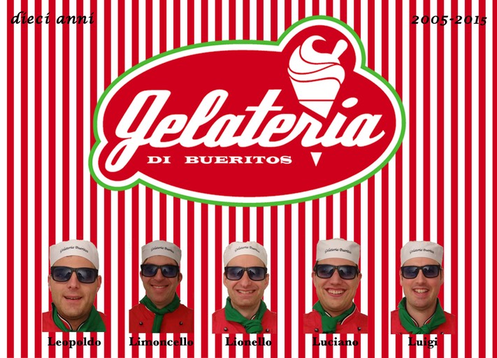 Tourplan 2015 Seite 1