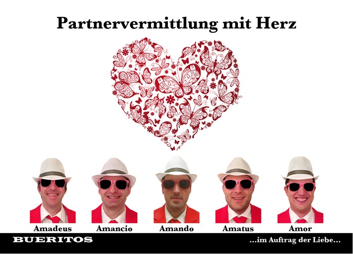 Tourplan 2016 Seite 1