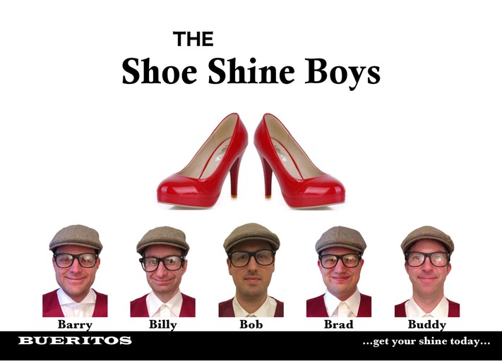 Tourplan 2017 Seite 1