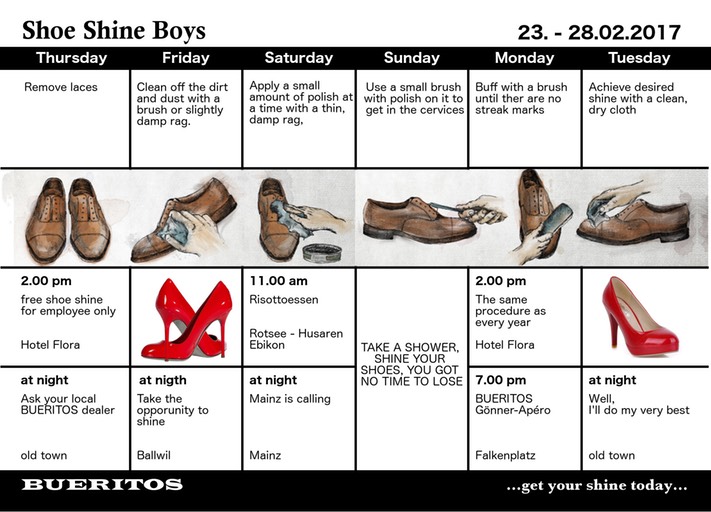 Tourplan 2017 Seite 2