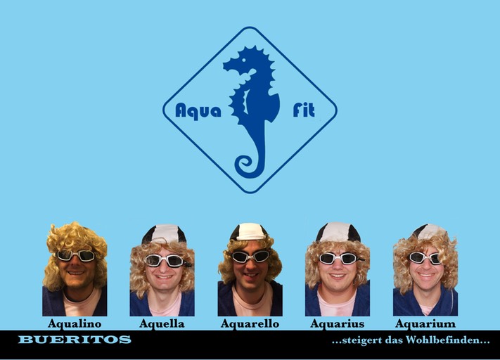 Tourplan 2018 Seite 1