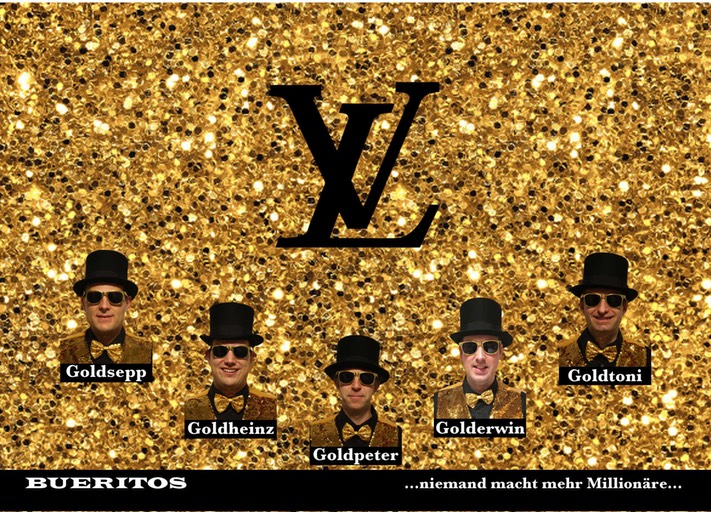 Tourplan 2019 Seite 1