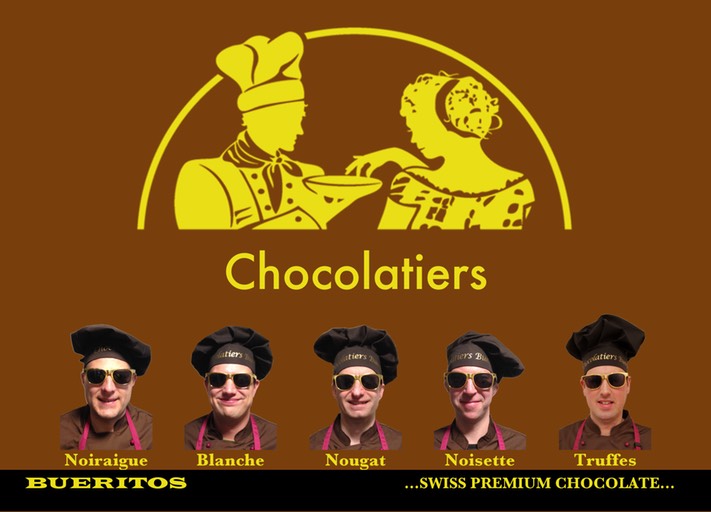 Tourplan 2020 Seite 1