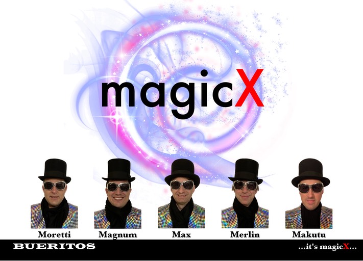 Tourplan 2023 Seite 1