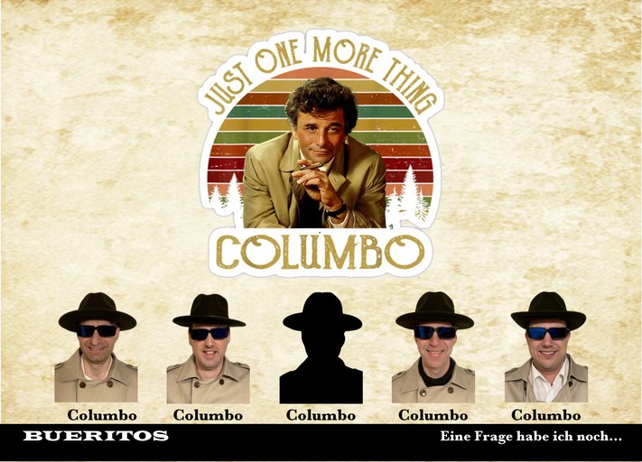 Tourplan 2024 Seite 1