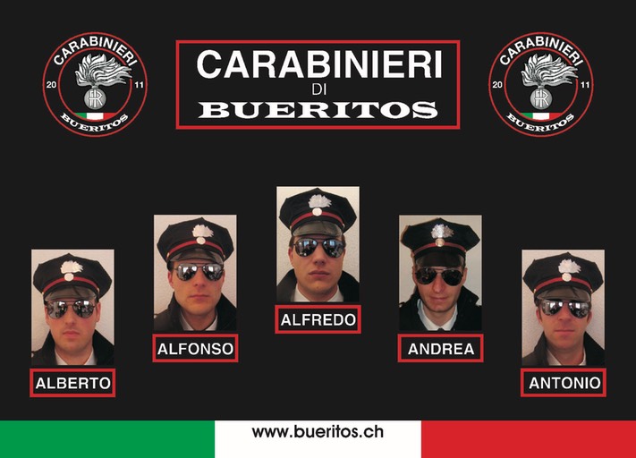 Tourplan 2011 Seite 1