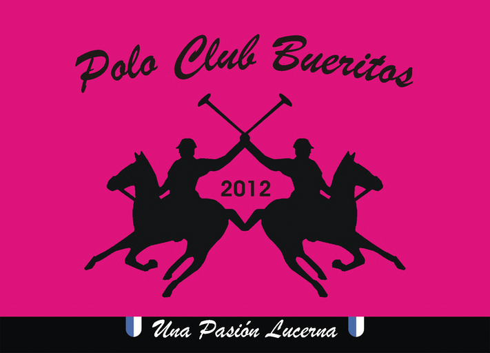 Tourplan 2012 Seite1